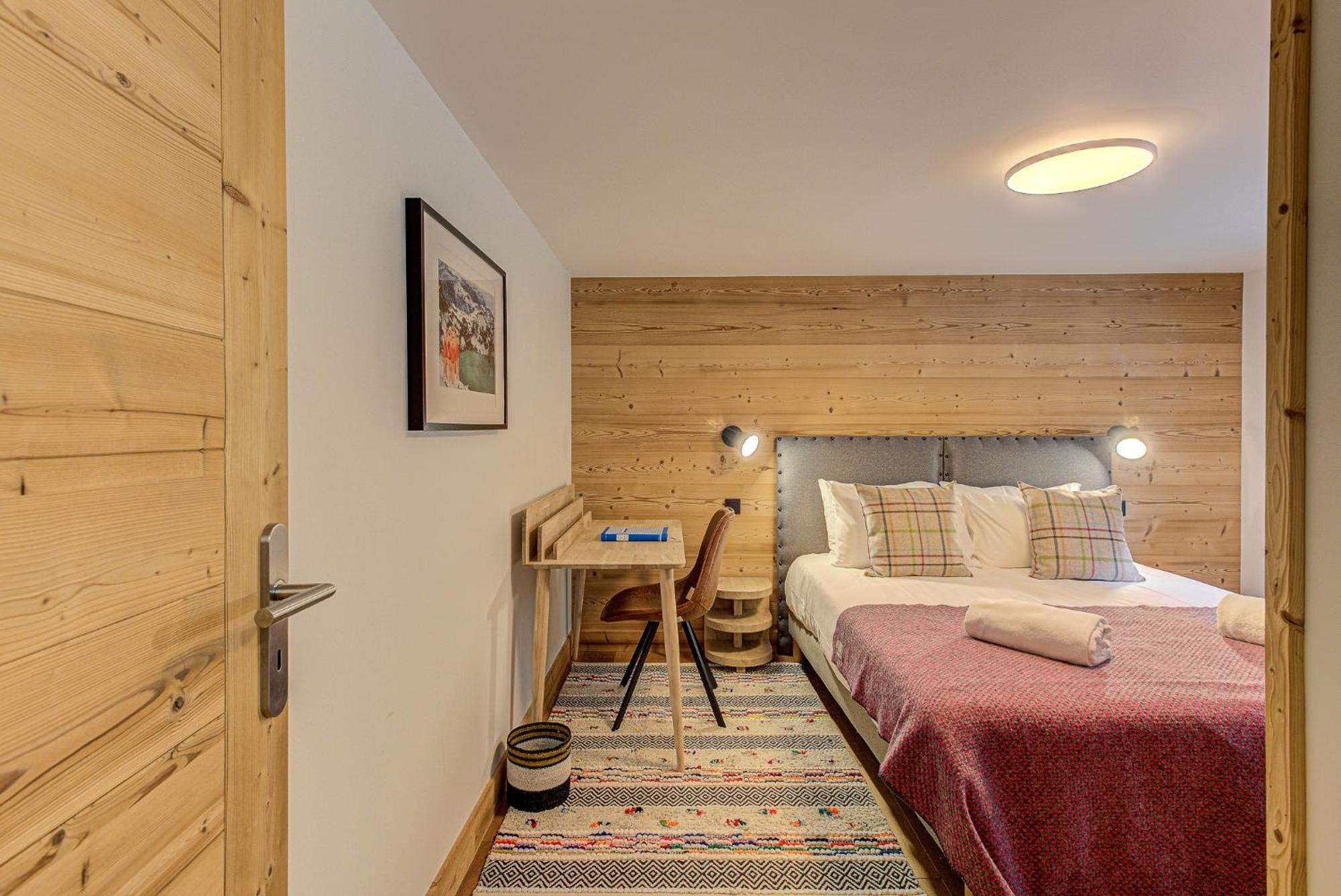 Arve - Alpes Travel - - Sleeps 10